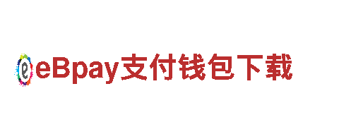 HG赌球网站-技术企业-制作有限公司